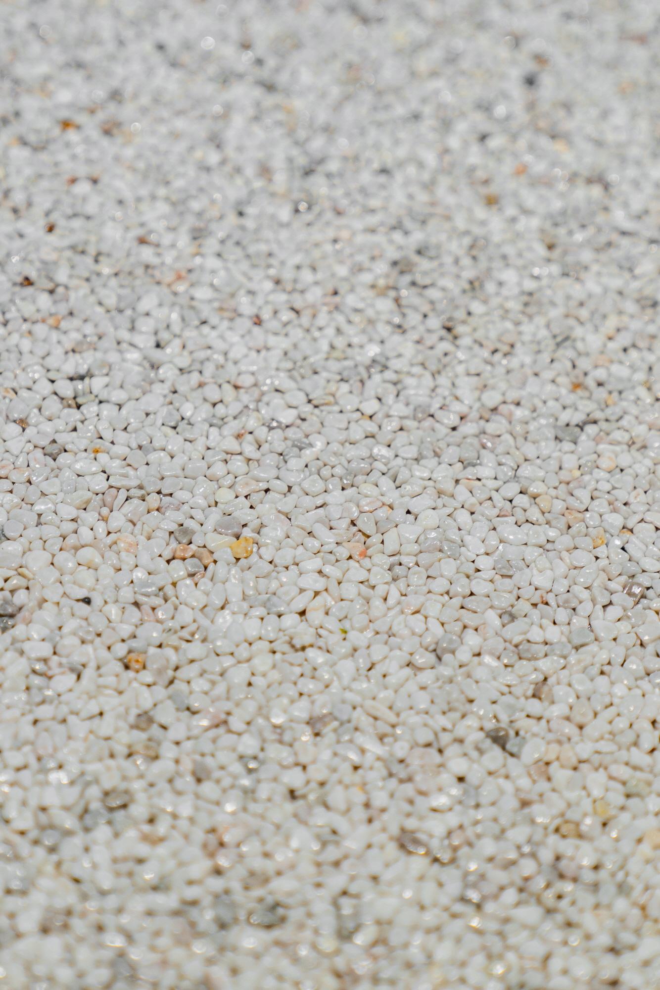 더 코나 메디스페이스 포트폴리오